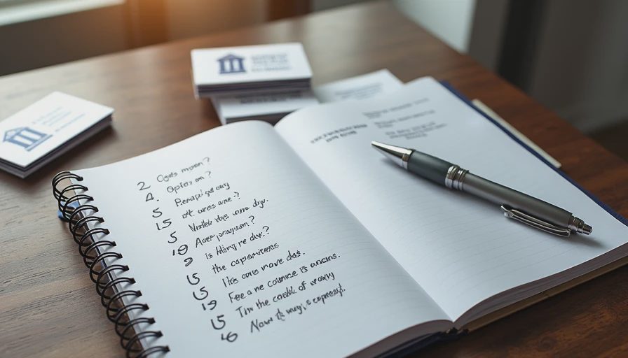 The 10 Questions I Wish I Asked Before Hiring My First Contractor