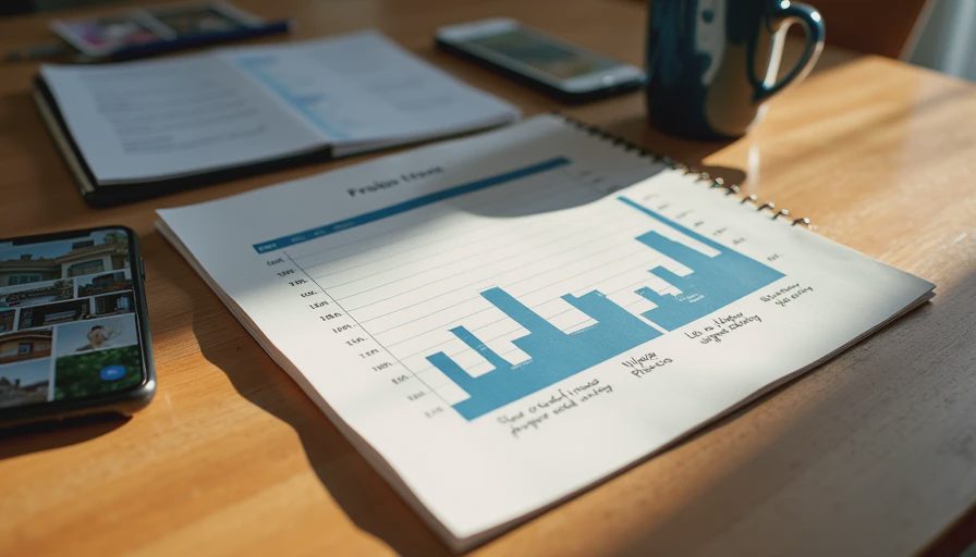 How to Keep a Project From Drifting Without Becoming Everyone’s Enemy