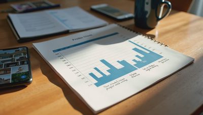 How to Keep a Project From Drifting Without Becoming Everyone’s Enemy