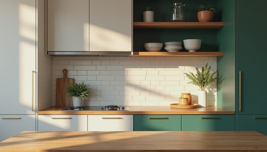 Five Renovation Choices That Feel Smart on Move-In Day but Age Fast