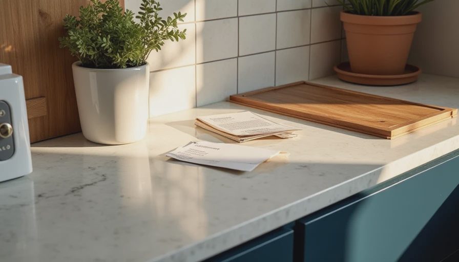 Where to Spend More in a Kitchen — and Where I Wouldn’t Again