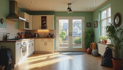 What I’d Renovate Differently If I Had to Start This House Over Tomorrow