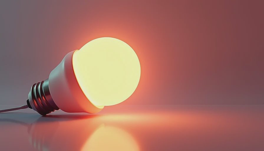 Visual context for practical lighting upgrades that improve daily life not just looks