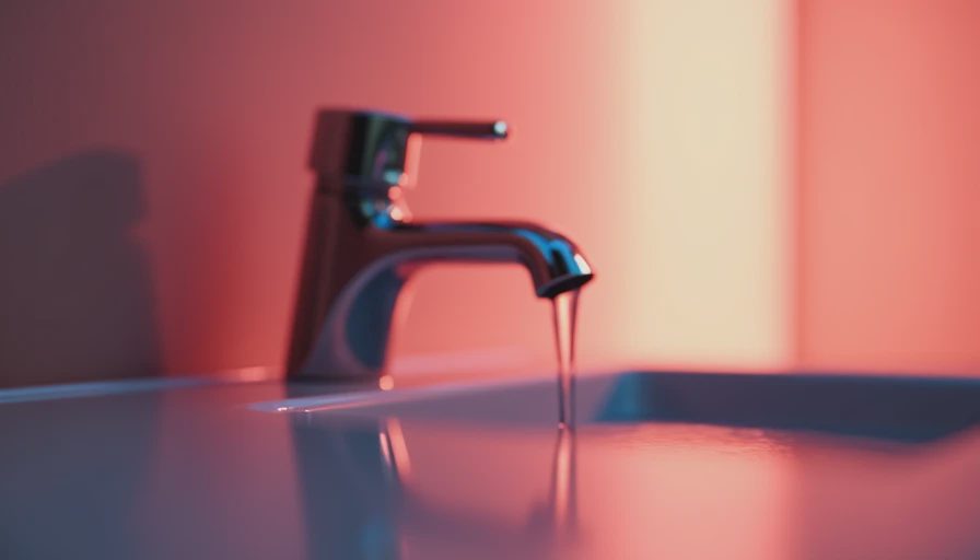 Visual context for bath remodels on a budget