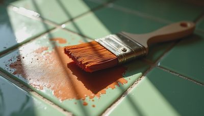 DIY Bathroom Remodel on a Budget: Save Money Without Regret