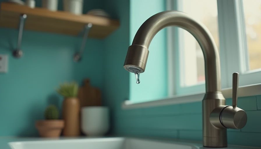 The Best Accessories for Kitchen Remodel: Save Money, Avoid Regret
