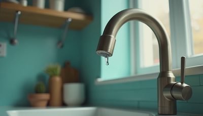 The Best Accessories for Kitchen Remodel: Save Money, Avoid Regret