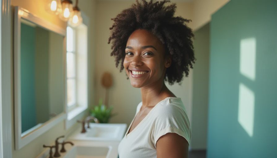 Visual context for affordable kitchen and bath remodeling near me