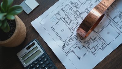 How to Get a Basement Remodel Estimate That Won't Blow Up Your Budget