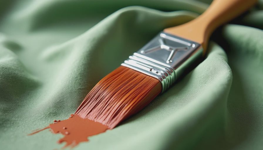How to Choose an Affordable Home Improvement & Remodeling LLC for Your Next Project