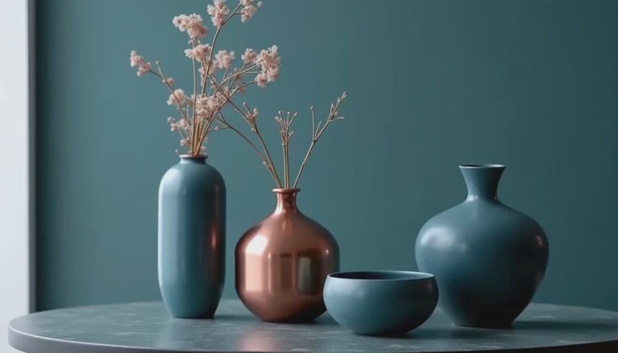 Affordable Home Decor Stores NYC: Where to Shop Without Regretting It Later